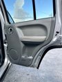 Used 2006 Jeep Liberty Limited image 5