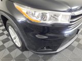 Used 2015 Toyota Highlander LE image 3
