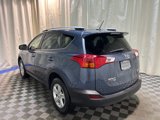 Used 2014 Toyota RAV4 XLE image 6
