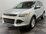 Used 2015 Ford Escape SE image 4