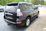 Used 2014 Lexus GX 460 Luxury image 3