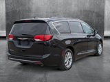 Used 2017 Chrysler Pacifica Touring-L w/ Tire & Wheel Group image 5
