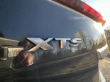 Used 2017 Cadillac XTS Luxury image 6
