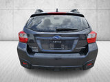 Used 2017 Subaru Crosstrek 2.0i Limited w/ Popular Package #1 image 6
