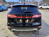 Used 2016 Lincoln MKC Reserve image 6