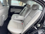 Used 2016 Acura ILX image 4