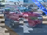 View Video