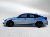 Certified 2022 Honda Civic Sport image 4