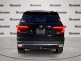 Used 2018 Honda Pilot Elite image 4