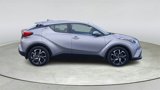 Used 2018 Toyota C-HR XLE image 2