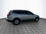 Used 2012 Chevrolet Traverse LS image 4