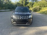 Used 2017 Ford Explorer Limited image 2