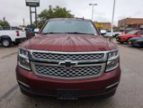 Used 2017 Chevrolet Suburban Premier w/ Max Trailering Package image 2