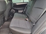Used 2019 Subaru Outback 2.5i image 5