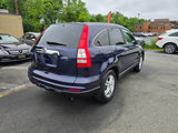 Used 2011 Honda CR-V EX image 3