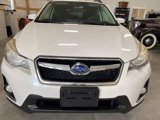 Used 2017 Subaru Crosstrek 2.0i Premium w/ Moonroof Package image 2