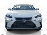 Used 2021 Lexus NX 300 FWD w/ Comfort Package image 2