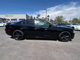 Used 2014 Dodge Charger SXT Plus image 4
