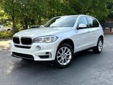 Used 2016 BMW X5 xDrive35i image 2