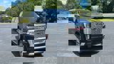 Used 2021 GMC Yukon Denali w/ Denali Premium Package image 4