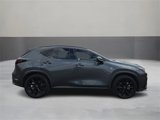Used 2022 Lexus NX 350 F Sport image 5
