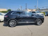 Used 2022 Lincoln Nautilus Reserve w/ Equipment Group 202A image 3