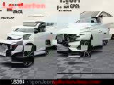 Used 2023 Nissan Altima 2.5 SR image 3