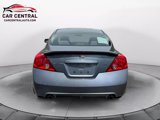 Used 2011 Nissan Altima 2.5 S image 4