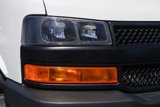 Used 2021 Chevrolet Express 2500 w/ Driver Convenience Package image 4