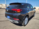 Used 2022 Buick Encore GX Preferred image 5