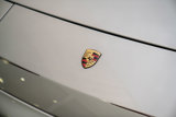 Used 1986 Porsche 944 Turbo image 4