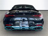 New 2024 Mercedes-Benz SL 63 AMG 4MATIC image 6