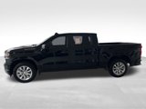 Used 2022 Chevrolet Silverado 1500 Custom image 2