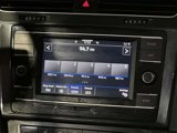 Used 2021 Volkswagen Golf 4-Door image 3
