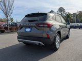 New 2025 Ford Escape Active image 5