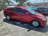 Used 2016 Hyundai Elantra SE image 5