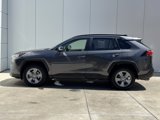 Used 2022 Toyota RAV4 LE image 5