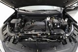 Used 2018 Chevrolet Equinox LT image 6