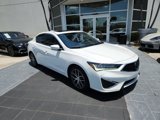 Used 2021 Acura ILX w/ Premium Package image 2