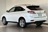 Used 2015 Lexus RX 350 AWD image 6