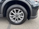 Used 2023 MAZDA CX-5 AWD 2.5 S w/ Preferred Package image 3