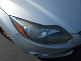 Used 2014 Ford Focus Titanium image 4