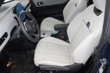Certified 2025 MINI Cooper 2-Door Hardtop image 5
