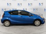 Used 2015 Toyota Prius C Two image 6