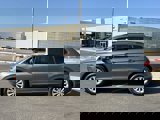 Used 2019 Volkswagen Tiguan S image 3