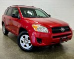 Used 2010 Toyota RAV4 4WD image 3