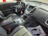 Used 2014 Chevrolet Equinox LT w/ Power Convenience Package image 2