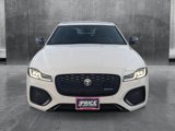 Used 2024 Jaguar XF R-Dynamic SE image 2