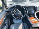 Used 2015 Cadillac Escalade ESV Premium image 5