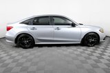 Used 2022 Honda Civic Sport image 2